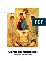 17701667-Carte-de-rugaciuni-acatiste-paraclise-canoane-19000-1520.pdf