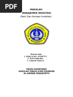 Download Teori Dan Konsep Investasi  by vita SN343767290 doc pdf