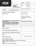 CHECK LIST GUALDER COSTA X FORD.doc