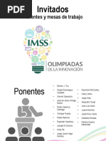 Ponentes_y_mesas_de_trabajo_Olimpiadas_de_la_Innovacion_IMSS.pdf