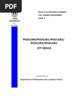Download ICT Skills Full Bookpdf by TGrey027 SN343768192 doc pdf