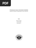 Download Pengenalan Gejala Kerusakan Tanaman by Ikhsan firdaus SN343768861 doc pdf