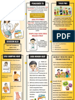 PDF Leaflet PMO