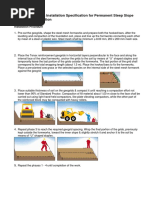 geogird types and properties.pdf