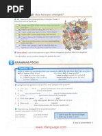 Englishpod 1-365 完美打印版 | PDF | Transaction Account | Business