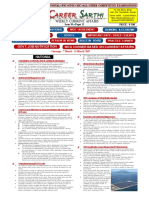 Govt. Job Notification MCQ Corner Based On Current Affairs