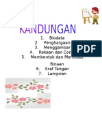 Isi Kandungan