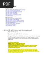 Download 16 Event Hm Holv by Rahmii Erenpe SN343771185 doc pdf