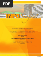 Download VolIX No06 II Puslit Maret 2017 by Info Singkat SN343771493 doc pdf