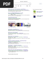 Download sg36 by sindhu SN343771532 doc pdf