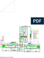 D:/OTHER/ksa/KSA/newmicro - DWG, 10/11/2016 12:41:16 PM, DWG To PDF - pc3