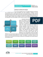Séance 1 - B. Enjeux socio-linguistiques et politique des langues.pdf