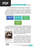 Séance 2 - B. La diversité des motivations et raisons d’adhésion en Francophonie.pdf