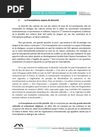 Séance 2 - C. La Francophonie, espace de diversité.pdf
