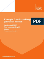 0500_First_Language_English_Example_Candidate_Responses_Booklet.pdf