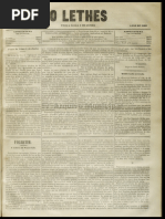 O Lethes (nº 141, 5 de Junho de 1866).pdf