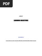 MiBEAT Learning Objectives_tbss