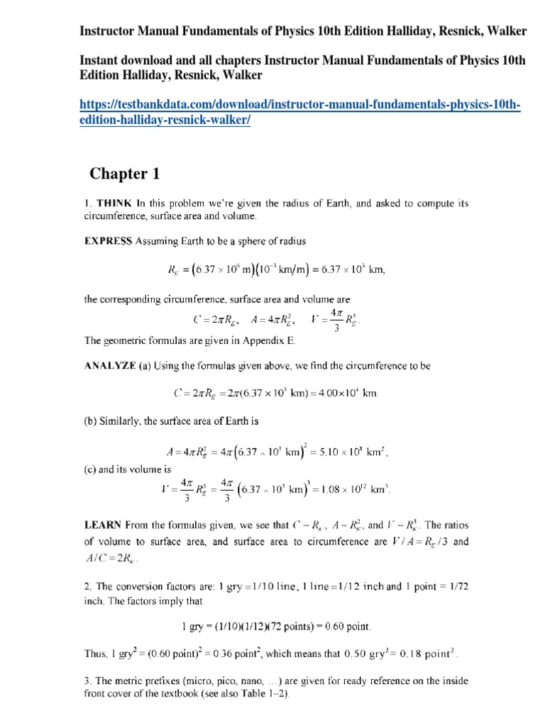 Electrical Engineering Hambley 6th Pdf