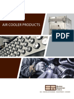 Air Coolers Products Brochure Web 16.04.21