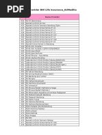Download Provider Bni - Admedika by Sof Yan SN343777590 doc pdf
