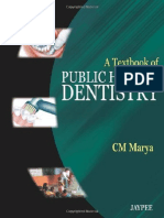 A Textbook of Public Health Dentistry (1).pdf