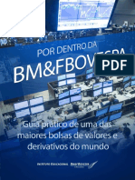 PorDentroDaBM&FBOVESPA