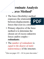 Indeterminate Analysis Method 102.pdf