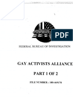Gay Activists Alliance 01