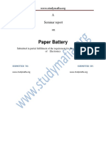 ECE Paper Battery PDF (1)