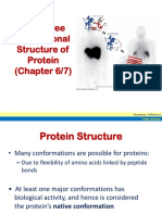 Proteins 1