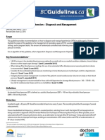 hipertensi 3.pdf