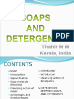 soapanddetergents-121119040041-phpapp01