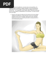 Habilidades de Visualizacion 3