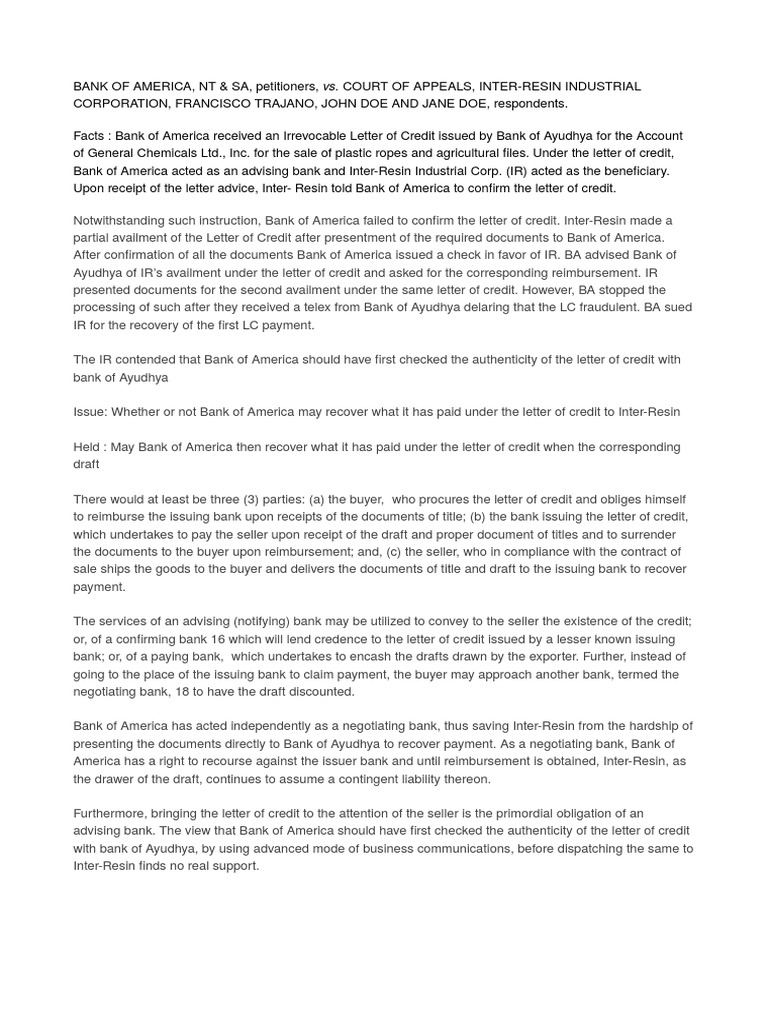bank-of-america-short-sale-going-to-closing-w-deficiency-rights