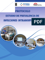 protocolo_iih.pdf