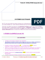 3-évol systèmes électriques.docx