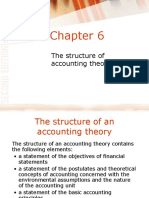 accttheory_chap06