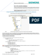 program Files/UGS/NX 7.5/MACH/resource/library/machine/ascii/machine - Database - Dat