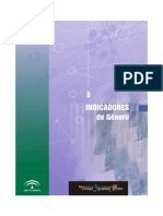 INDICADORES_GENERO.pdf