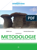 67498425-Metodologie-varstnici-2011.pdf