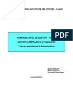 M_Fievet Connaissances de gestion.pdf