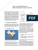 Traçage en chaudronnerie et tuyauterie%2FRaccordement de deux sections.pdf