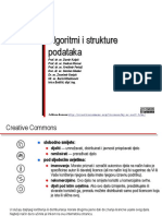 UvodUOOP PDF