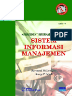Sistem Informasi Manajemen-Book