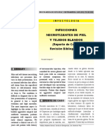 art14.pdf