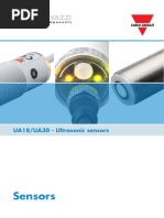 Ultrasonic sensors.pdf