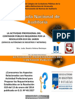 Resolucion-019-SAREN Informativo PDF