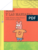 Boris-y-Las-Manzanas.pdf