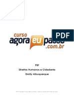 PDF_Aep_Apostila_DireitosHumanoseCidadania_Completo_EmillyAlbuquerque.pdf