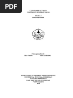 Download Laporan Fruit Leather 1 by thasya SN343786310 doc pdf